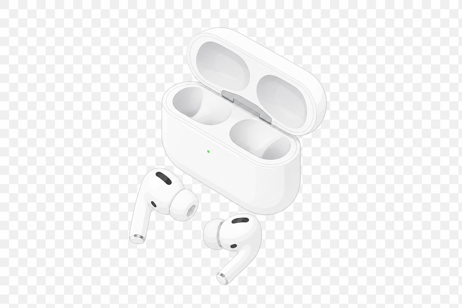 AirPods Pro icon